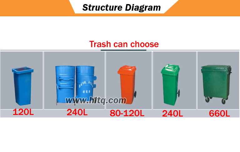 Structure diagram 03