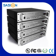 Digital 27mhz qsc audio rmx 2450 professional power amplifier