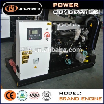 Generator price,diesel generator price,10 kva diesel generator