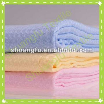 100 bamboo comforter quilts coverlet