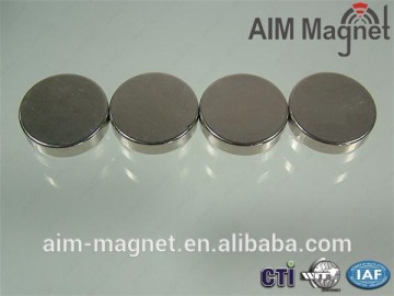 super strong magnet 25mm x 2mm