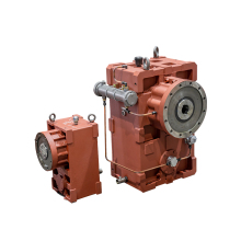 Plastic Extruder Single Screw Extruder