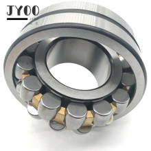 22314 Spherical Roller Bearing - Self-Aligning Roller Bearing