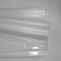 Super Clear BOPP Base Film laminate material