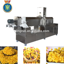 Nestle corn flakes product line