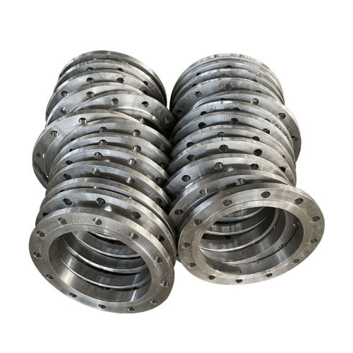 Sistem Sistem Hidrolik 21N-62-11361 Flange untuk PC1250-8R