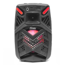 Anker SoundCore Mini Bluetooth Speaker with Extra Bass