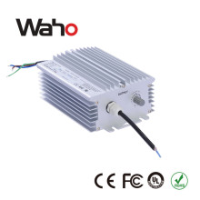 auto dimming electronic ballast 110v-265v 150w 250w 400w 600w 1000w