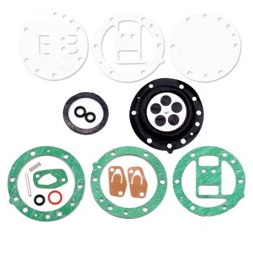 1988-1991 SEA-DOO SP GT XP SPI 580 Jet Ski Carburetor Repair Kit