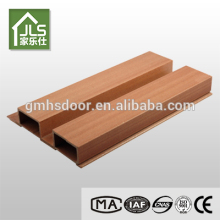 wpc wall panel wpc decking wpc wall decoration