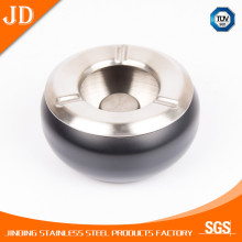 professional production novelty gift ashtray