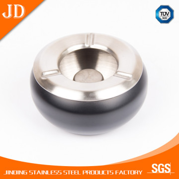 professional production novelty gift ashtray