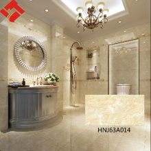 skirting tile wall tile low price india export