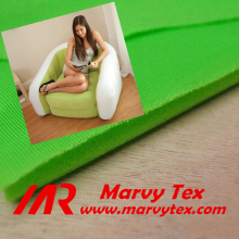 sofa leisure chair nylex