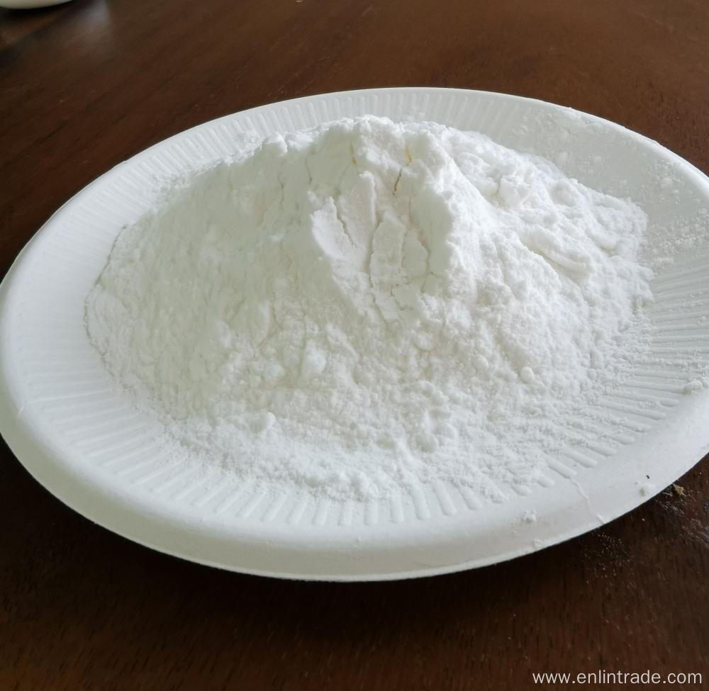 Urea Formaldehyde Resin Glue for Wood Dust Pallet