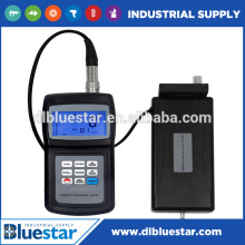 SRT-6210S surface roughness tester