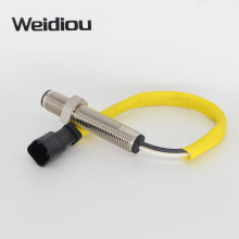 RPM Revolution Speed Sensor 318-1181 For Caterpilar CAT