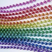 PS string charms beads