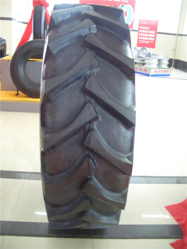 Farm Tyre, Tyre for Agriculture, Agr Tyre, Agriculture Tyre