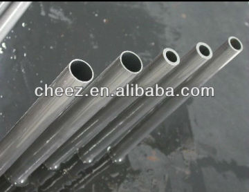 DIN 1629 st 37 steel pipe