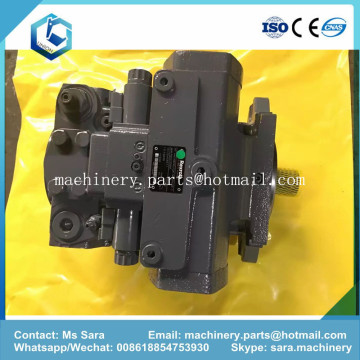 A4VG pump for rexroth hydraulic piston