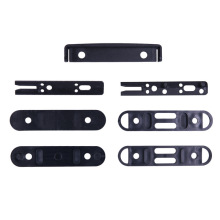 window handle accessories