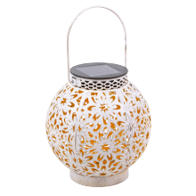 Japanese Garden Stone Lanterns: Little Daisy Garden Lanterns for Sale