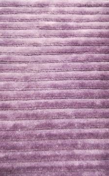 Cotton Poly Elastane Flannel