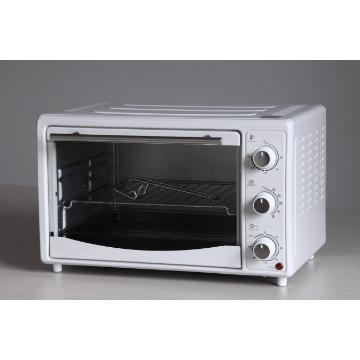 25L Electri Oven for toaster,pizza