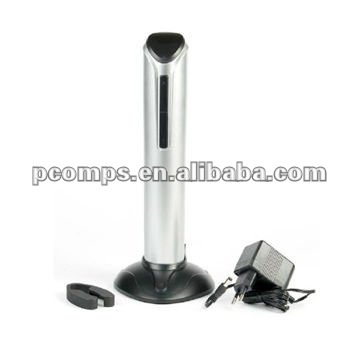 TV Commercial Automatic Bottle Wine Opener