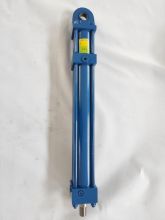 Large Lift Cylinder hydro pneumatic cylinder