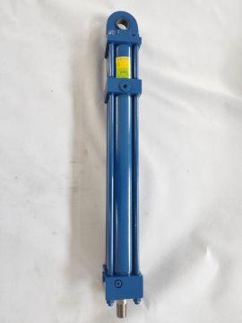 Large Lift Cylinder hydro pneumatic cylinder