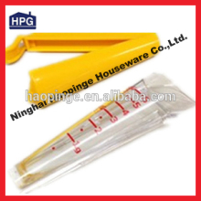 coffee measuring cup,disposable ripple cup,tea coffee cup