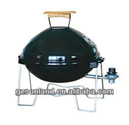 table top bbq gas grill