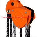 1-30T TOLLE TOLLE HOIST CHINE