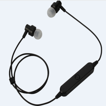Mini Best Wireless Bluetooth Earbuds