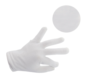 Usher Gloves by Dozen