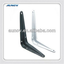 China manufacturer curtain brackets