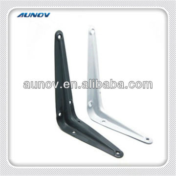China manufacturer curtain brackets