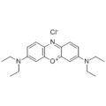 기본 블루 3 CAS 33203-82-6