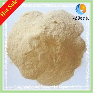 animal feed additive feed yeast