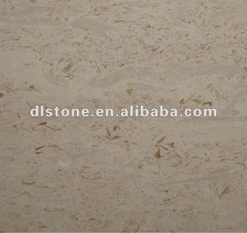 Moonshine Beige slab