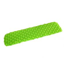 Ultralight Foundation Inflatable Sleeping Pad