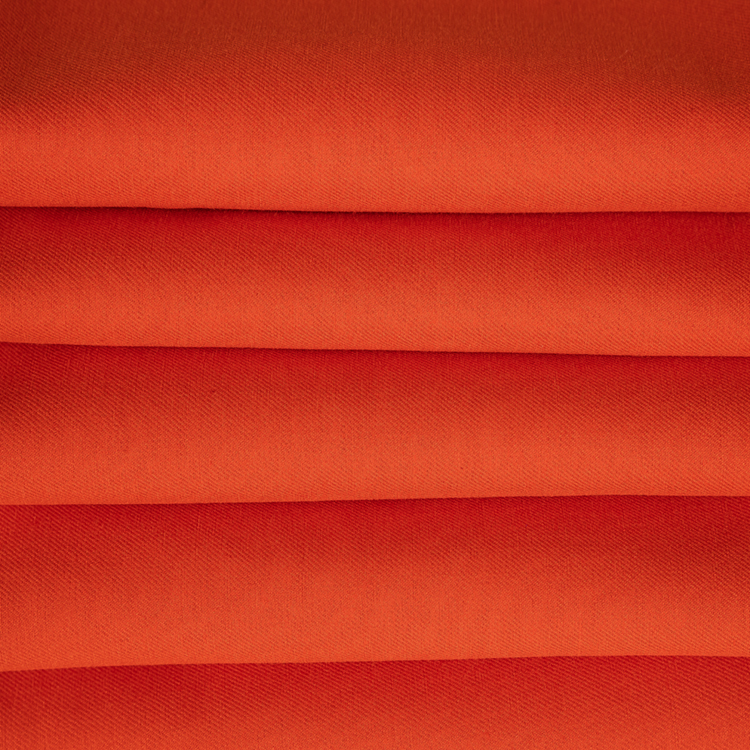 танная поликоттоновая тканіна cheap polycotton fabric