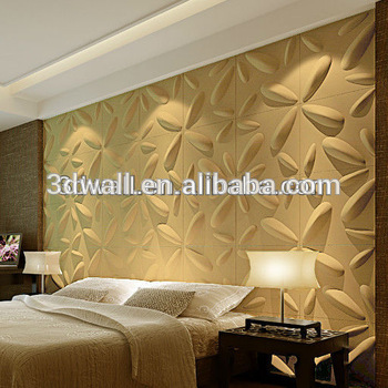 alibaba china home decor chinese design wallpaper