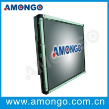 19"Elo Type Touch Monitor