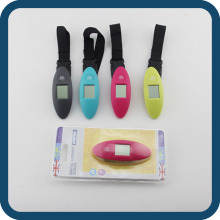 Portable Digital luggage weighing scale Pocket Scale