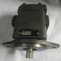 EC460 Gear Pump 14561970 لـ حفارة مجنزرة