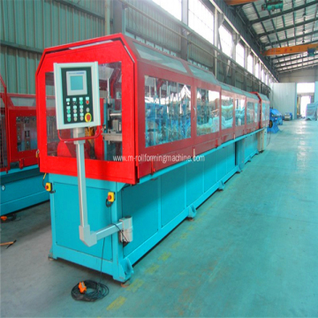 Ceiling batten/Roof batten cold roll forming machines