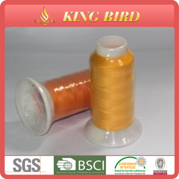 China wholesale good quality filament nylon 66 bonded thread